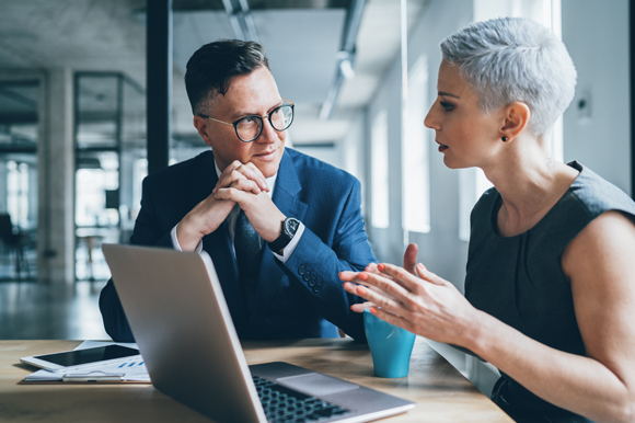 TransactCredit Business Savings